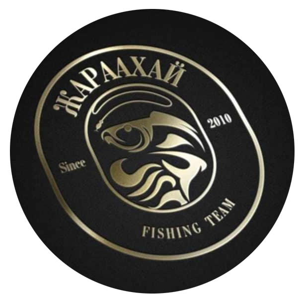 ЖАРААХАЙ